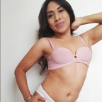 Gladysa TS - OnlyFans Creator