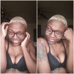 CoriHendrixxx - OnlyFans Creator