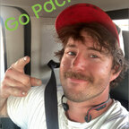 Mikey - OnlyFans Creator