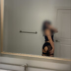 Anna - OnlyFans Creator