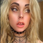 $kårr LëVėåüx - OnlyFans Creator