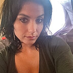 Jillian Rose - OnlyFans Creator