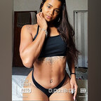 daniela_corazoncito - OnlyFans Creator