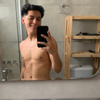 Julian Haurie - OnlyFans Creator