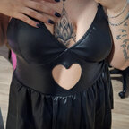 Petulka - OnlyFans Creator