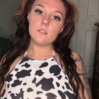 Annaray - OnlyFans Creator