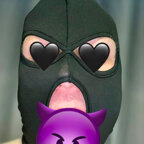 Daddy 🇬🇧 - OnlyFans Creator