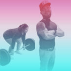 Beauty &amp; Beast - OnlyFans Creator