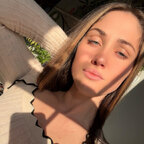 Brooklynn - OnlyFans Creator