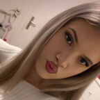 Alina Greys - OnlyFans Creator