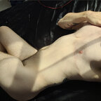 Felix - OnlyFans Creator