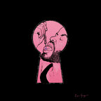 Cam G Erotic Art - OnlyFans Creator