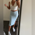 Alva - OnlyFans Creator