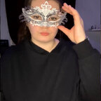 Backyard Beatrice 🍩 - OnlyFans Creator