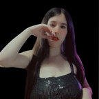 𝑨𝒊𝒍𝒖𝒖 💋 - OnlyFans Creator