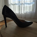 Vixen rae - OnlyFans Creator