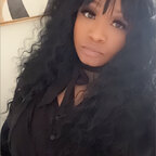 Queen - OnlyFans Creator