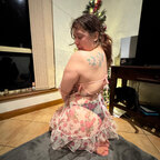 *All mighty goddess VIP* - OnlyFans Creator