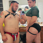 Ozzie’s world - OnlyFans Creator