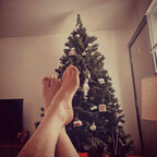 Breeze Wanderfae - OnlyFans Creator