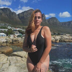 Amber Hartley - OnlyFans Creator