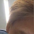 Koki - OnlyFans Creator