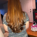 KyanaRae - OnlyFans Creator