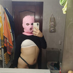 Melody 🏳️‍⚧️💖 - OnlyFans Creator