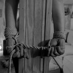 MindlyssHighness - OnlyFans Creator