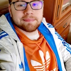Kiffeur Vitalix - OnlyFans Creator