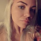 Chanel - OnlyFans Creator
