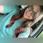 Velvet Vixen - OnlyFans Creator