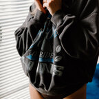 Liane - OnlyFans Creator