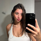 Louise - OnlyFans Creator