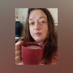 MTV's Catfish Cougar (Motherwolff) - OnlyFans Creator