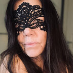 u464696475 - OnlyFans Creator