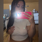 Si - OnlyFans Creator