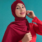 Samira💎 - OnlyFans Creator