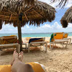 SmokeshowLeona - OnlyFans Creator