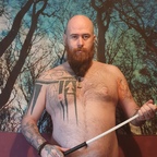 Apeman316 - OnlyFans Creator