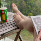 Kaylee C - OnlyFans Creator