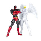 Makimura - OnlyFans Creator