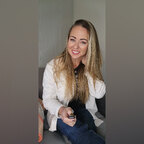 Memphis Rhayn - OnlyFans Creator