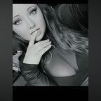 Alice Wyld - OnlyFans Creator