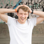 Keno - OnlyFans Creator