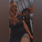 Hershey creamsicle - OnlyFans Creator