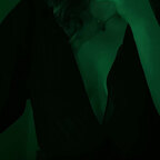 Din duktiga flicka💚 - OnlyFans Creator