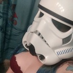 GingerSnap - OnlyFans Creator
