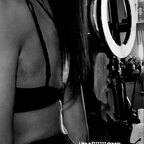 Imogene - OnlyFans Creator