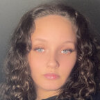 Honey Soulz - OnlyFans Creator